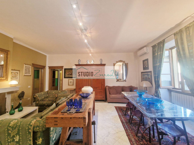 Appartamento in vendita a Camaiore