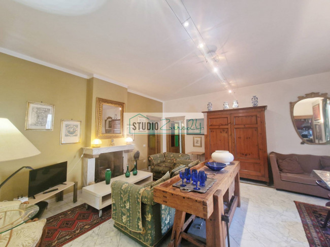 Appartamento in vendita a Camaiore