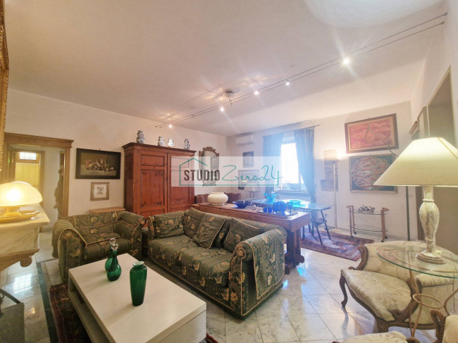 Appartamento in vendita a Camaiore