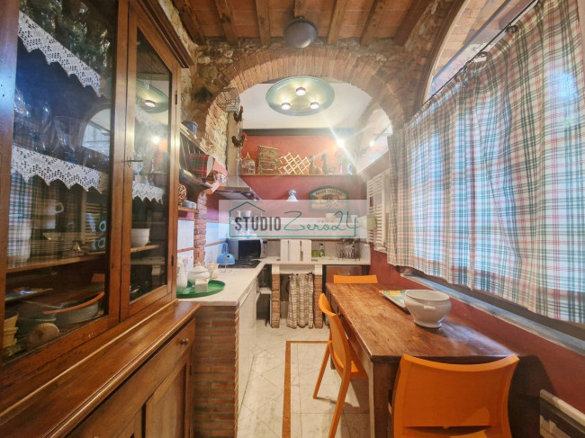 Appartamento in vendita a Camaiore