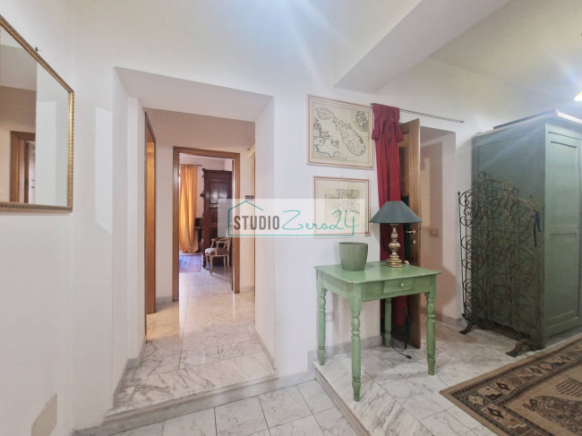 Appartamento in vendita a Camaiore