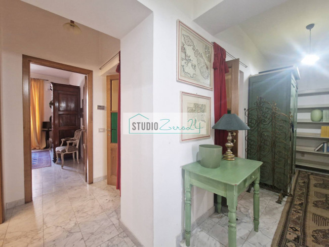 Appartamento in vendita a Camaiore