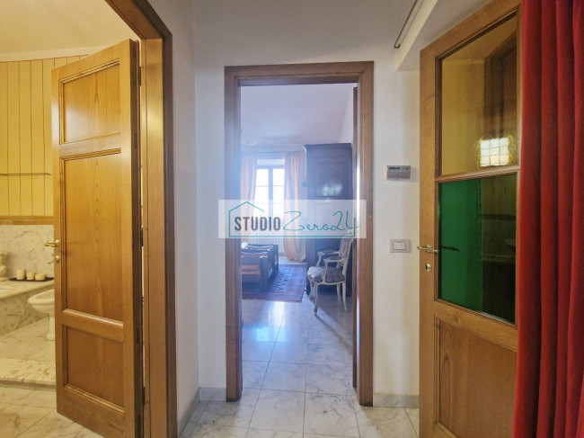 Appartamento in vendita a Camaiore