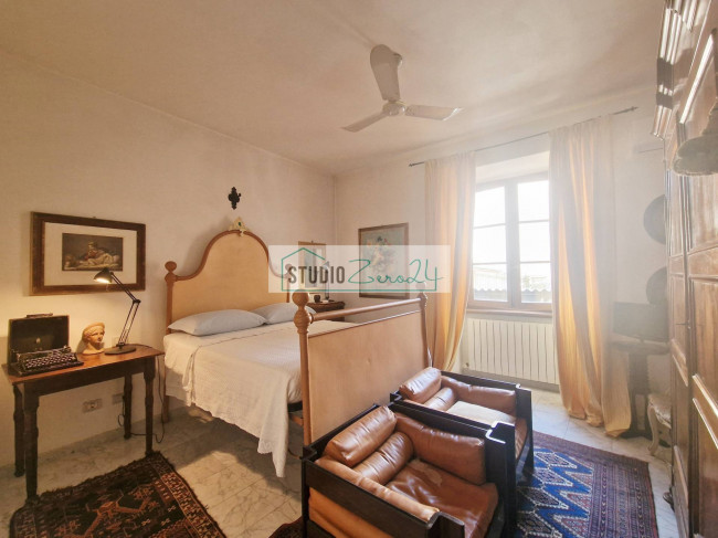 Appartamento in vendita a Camaiore