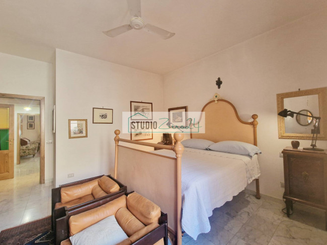 Appartamento in vendita a Camaiore