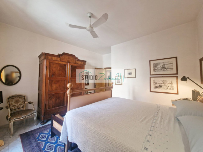 Appartamento in vendita a Camaiore