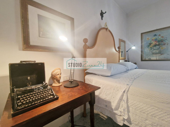 Appartamento in vendita a Camaiore