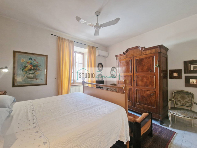 Appartamento in vendita a Camaiore