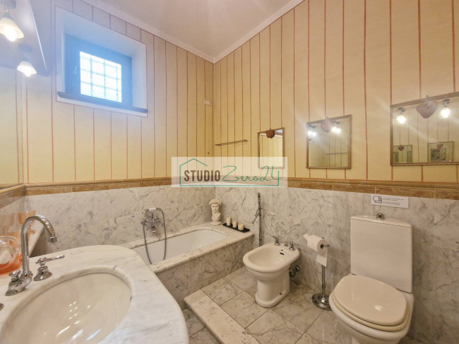 Appartamento in vendita a Camaiore