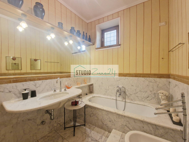 Appartamento in vendita a Camaiore