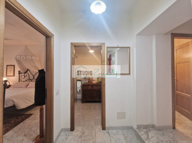 Appartamento in vendita a Camaiore