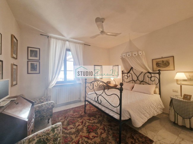 Appartamento in vendita a Camaiore