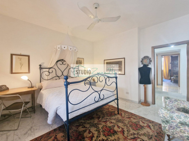 Appartamento in vendita a Camaiore