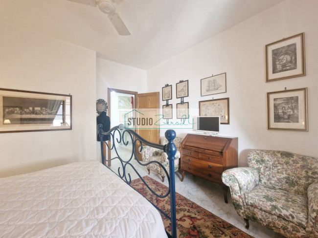 Appartamento in vendita a Camaiore