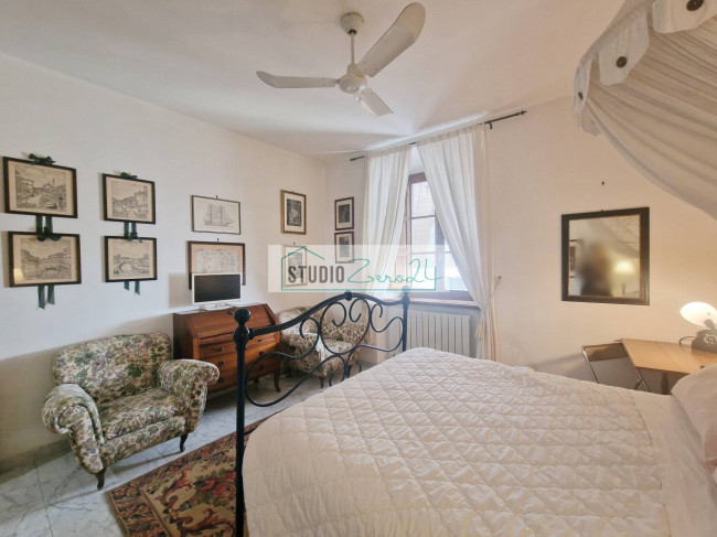 Appartamento in vendita a Camaiore