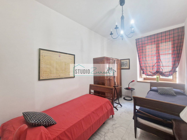 Appartamento in vendita a Camaiore