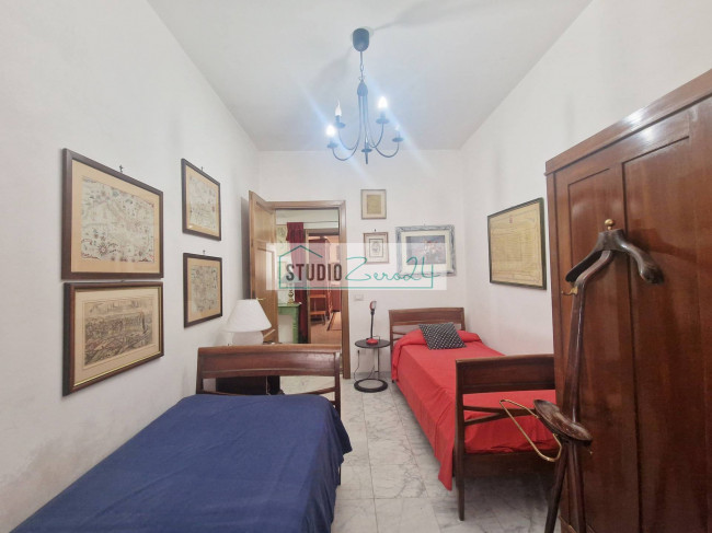 Appartamento in vendita a Camaiore