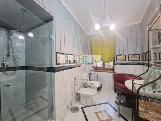 Appartamento in vendita a Camaiore