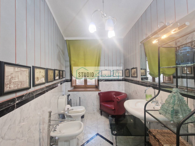 Appartamento in vendita a Camaiore