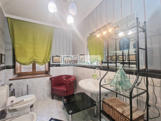 Appartamento in vendita a Camaiore