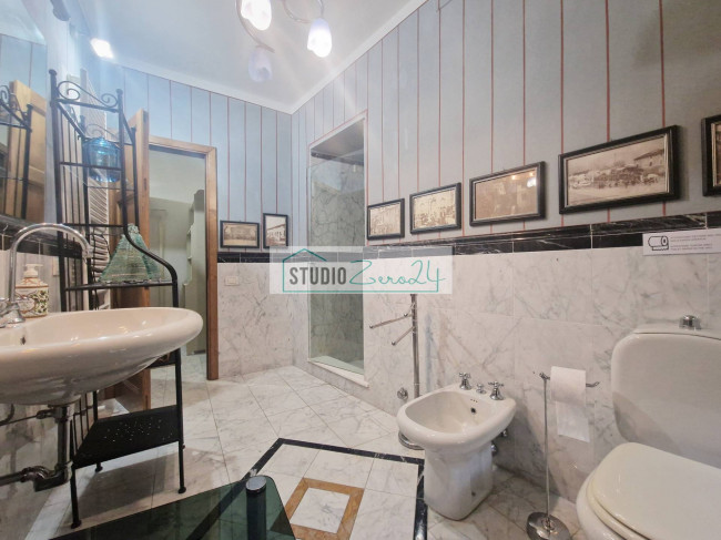 Appartamento in vendita a Camaiore