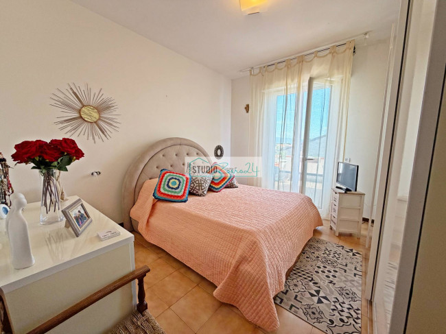 Appartamento in vendita a Viareggio