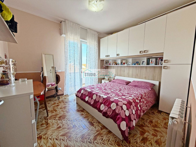 Appartamento in vendita a Viareggio