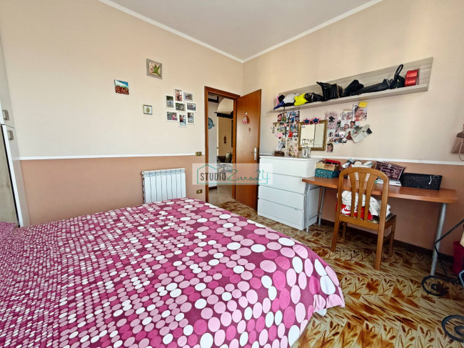 Appartamento in vendita a Viareggio