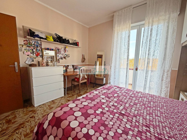 Appartamento in vendita a Viareggio