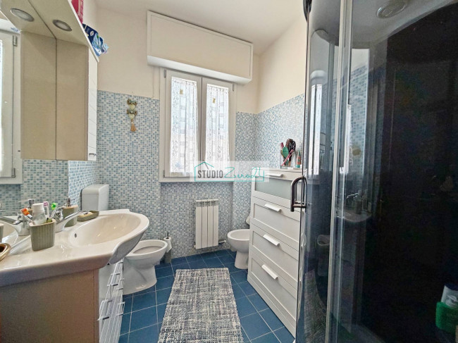 Appartamento in vendita a Viareggio