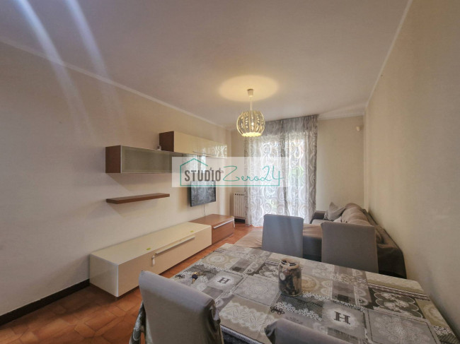 Appartamento in vendita a Camaiore