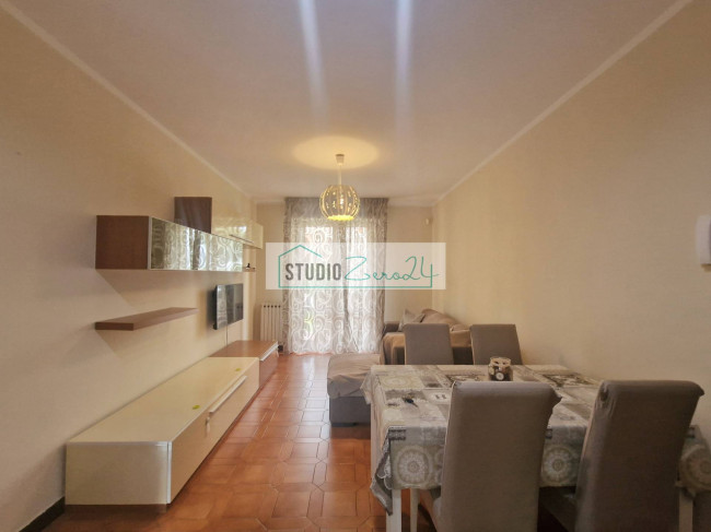 Appartamento in vendita a Camaiore