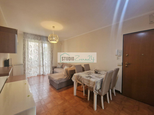 Appartamento in vendita a Camaiore