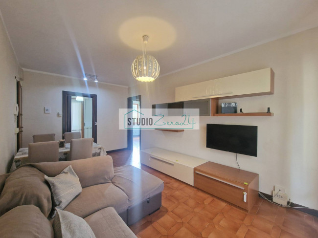 Appartamento in vendita a Camaiore