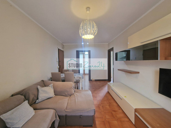 Appartamento in vendita a Camaiore