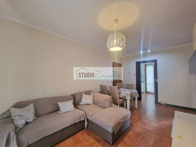 Appartamento in vendita a Camaiore