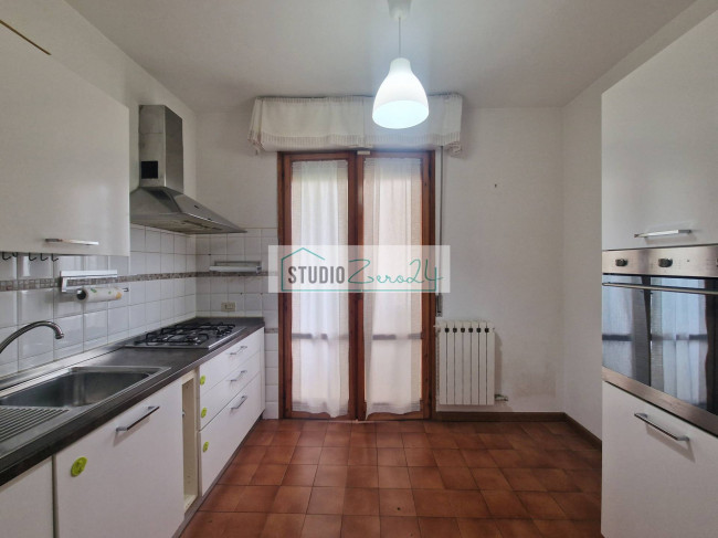 Appartamento in vendita a Camaiore