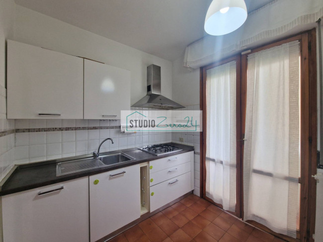 Appartamento in vendita a Camaiore