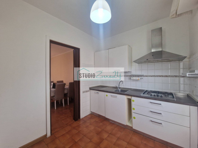 Appartamento in vendita a Camaiore