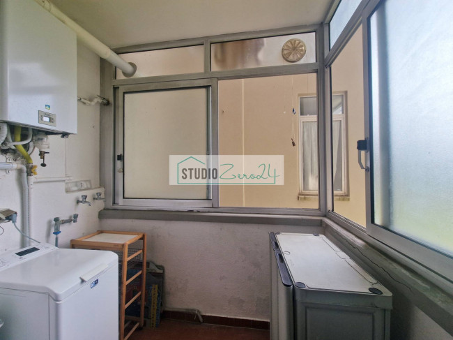 Appartamento in vendita a Camaiore