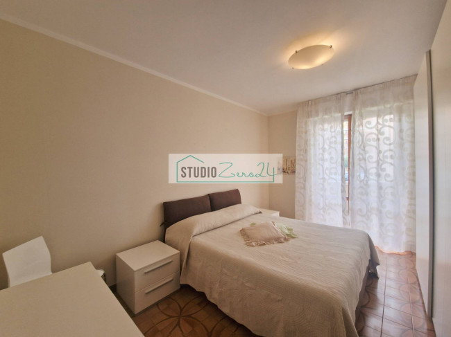 Appartamento in vendita a Camaiore