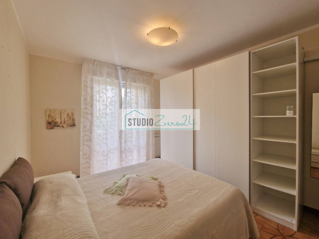 Appartamento in vendita a Camaiore