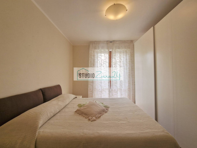 Appartamento in vendita a Camaiore