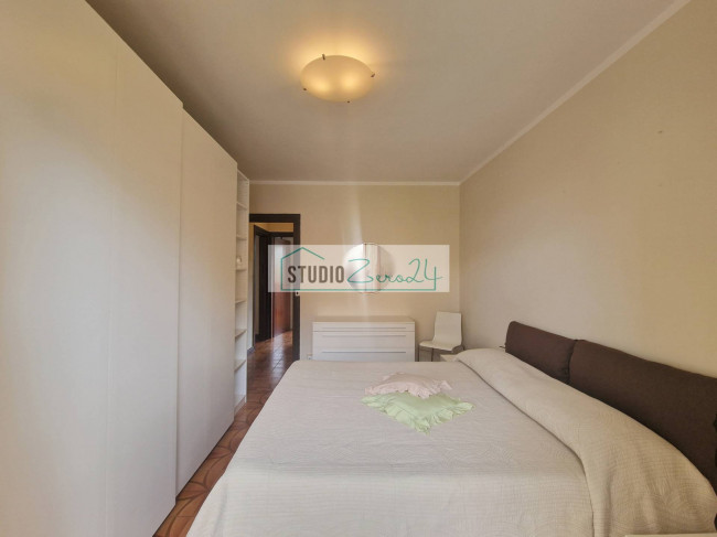 Appartamento in vendita a Camaiore