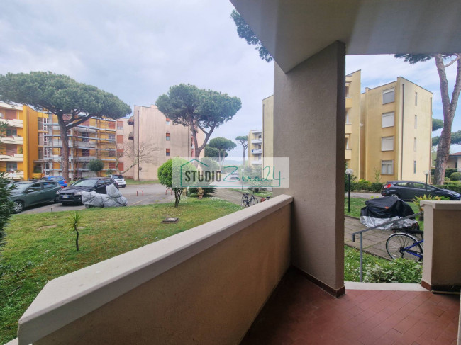 Appartamento in vendita a Camaiore