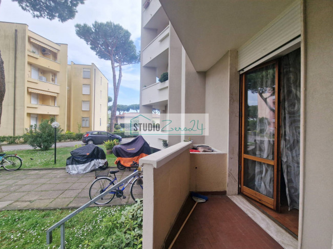 Appartamento in vendita a Camaiore