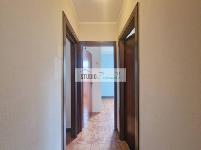 Appartamento in vendita a Camaiore