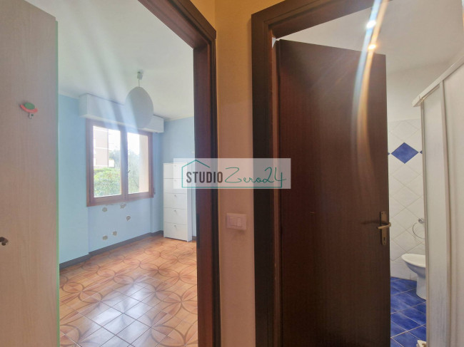 Appartamento in vendita a Camaiore