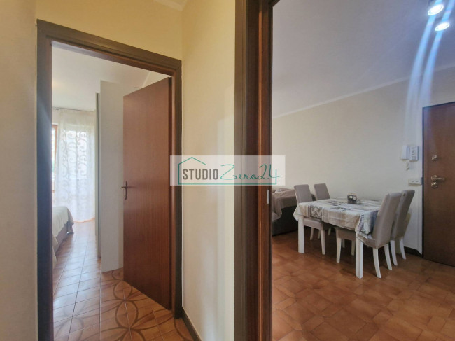 Appartamento in vendita a Camaiore