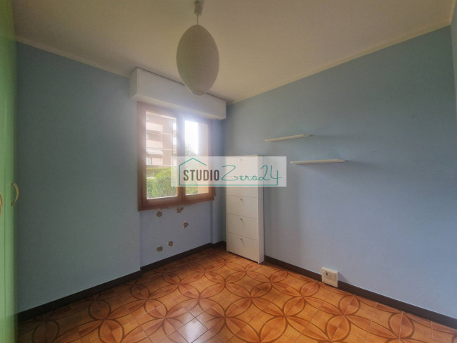 Appartamento in vendita a Camaiore